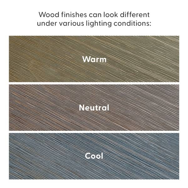 dimension image slide 2 of 4, Plank and Beam Mid Century Double Wood Entryway Bench