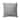 GRIDLOCKED GREY Indoor Outdoor Pillow By Kavka Designs