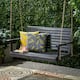 Option Dark Gray Finish