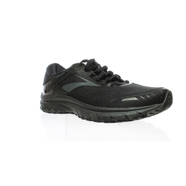 brooks gts 18 2e