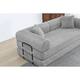 Option Light Gray