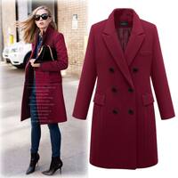 Buy Coats Online At Overstock Our Best Women S Outerwear Deals