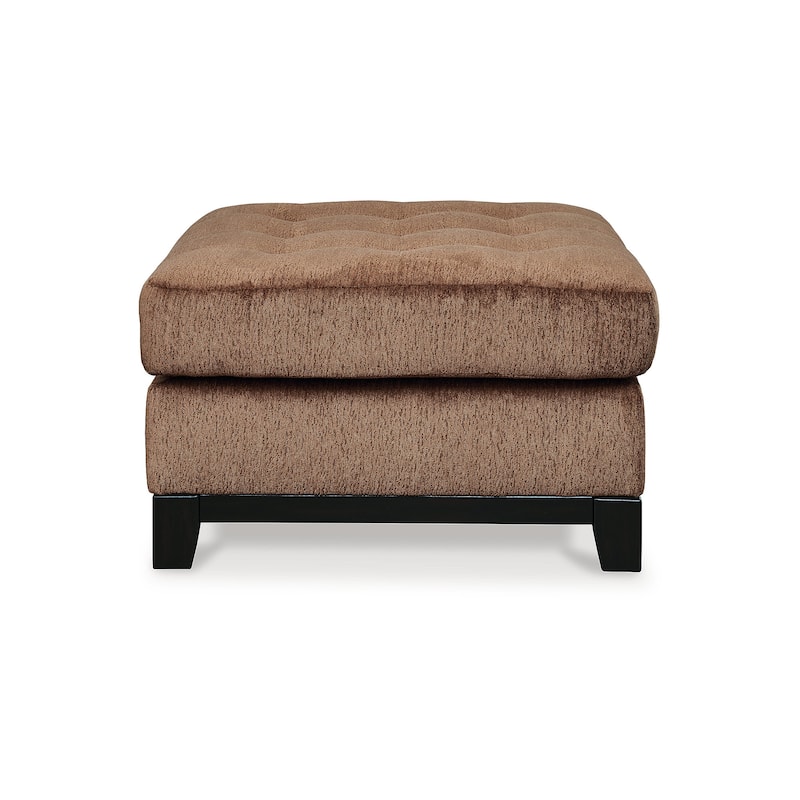 Signature Design by Ashley Laylabrook Oversized Accent Ottoman