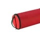 preview thumbnail 3 of 3, Elf Stor 2-Pack Christmas Gift 40.5" Wrapping Paper Wrap Storage Bag Stand Up