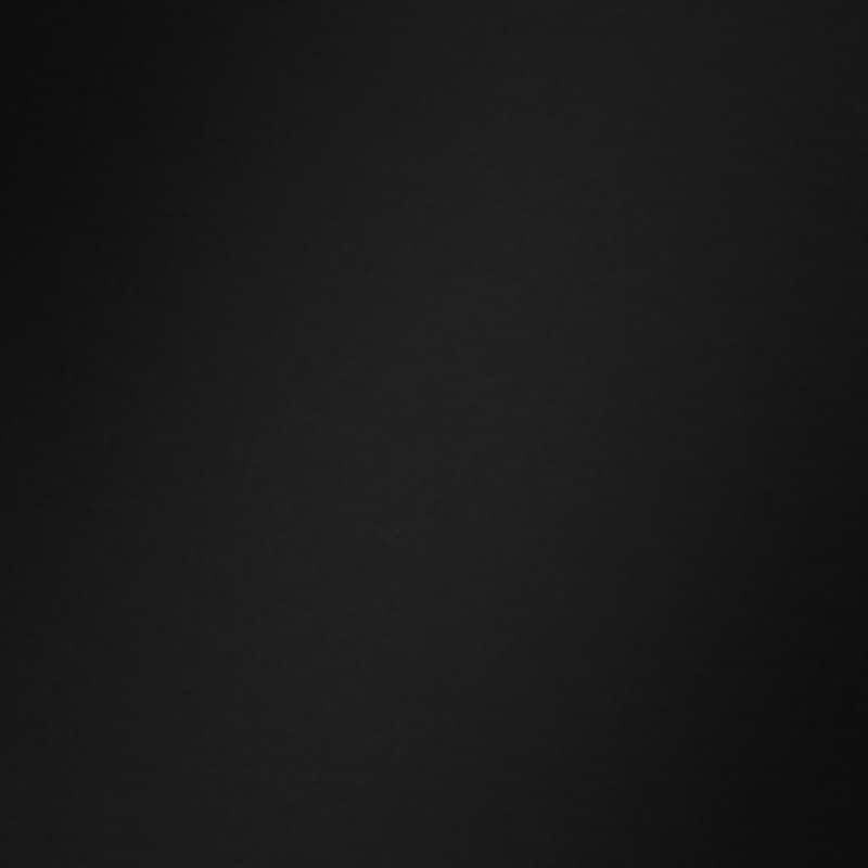 Reagan Deco Table Lamp