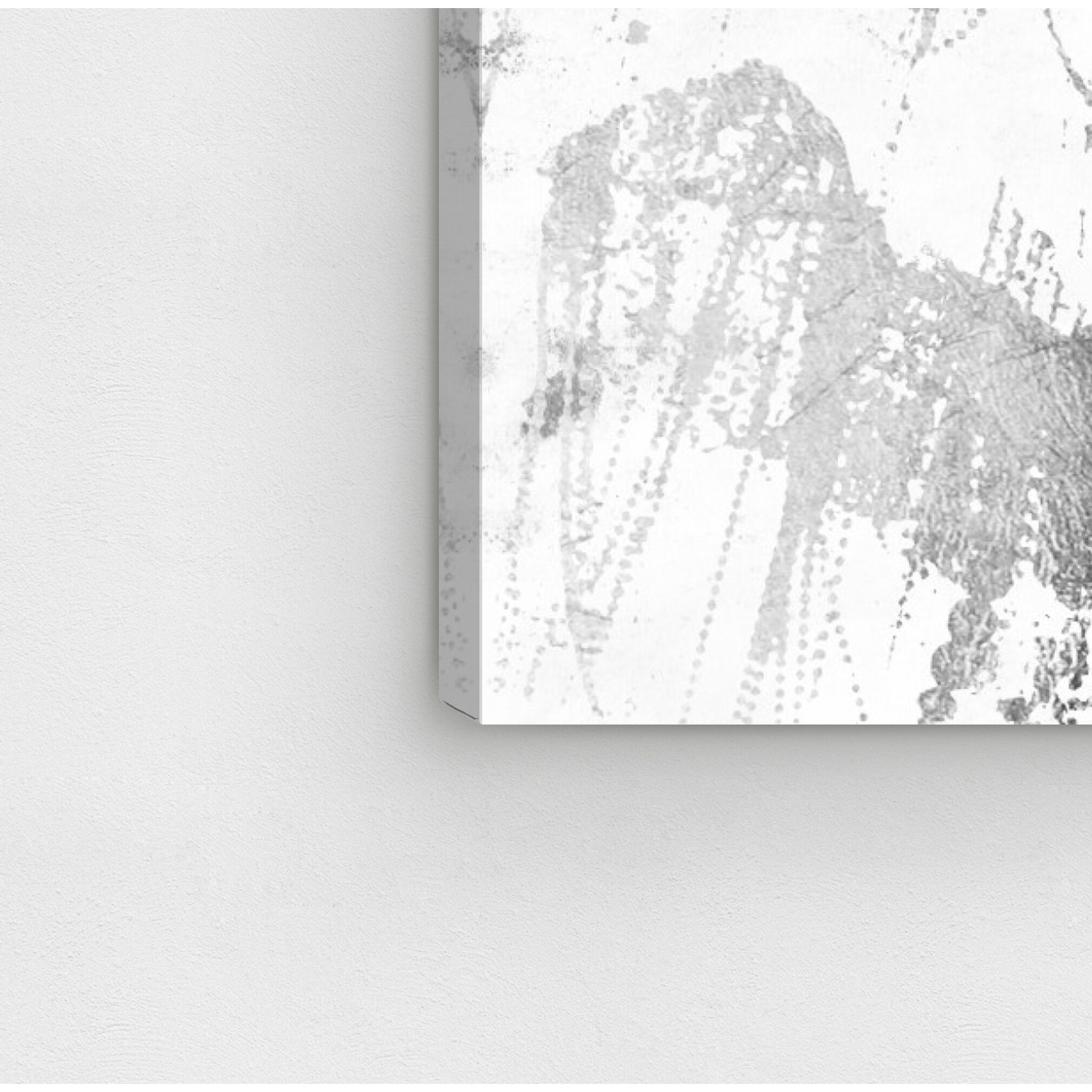 オリバーガル HEY LOLITA SILVER Amazon.com: The Oliver Gal Artist