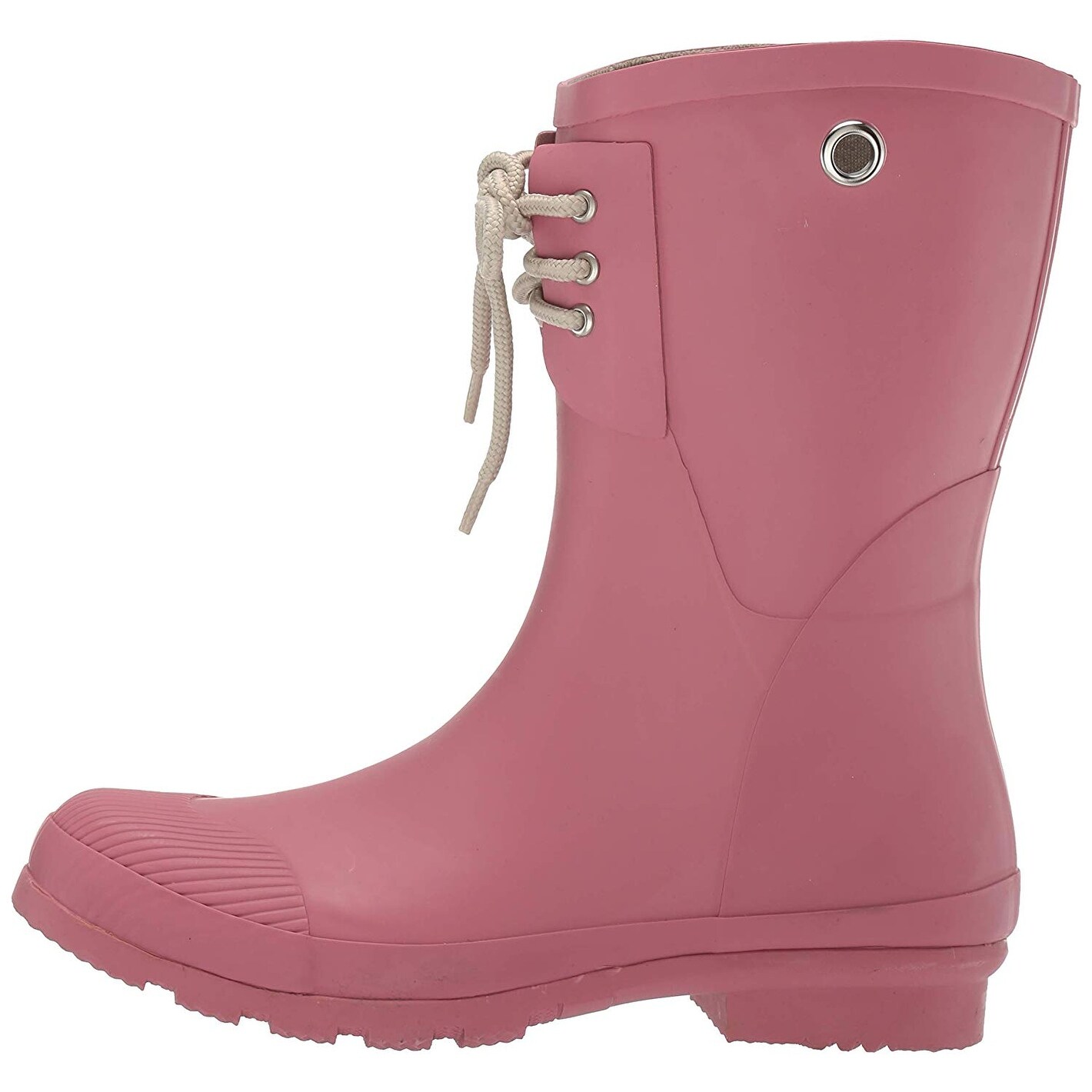 nomad kelly b rain boot