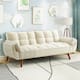 Option Beige