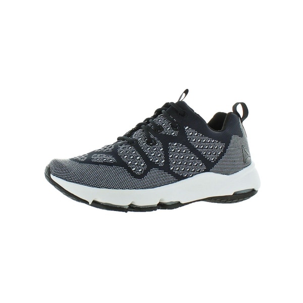 reebok memory tech women's shoes