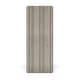 preview thumbnail 5 of 4, Tot Mate Laminate School Age Storage Shelf - 24" x 15" x 37 1/2"
