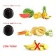 preview thumbnail 4 of 3, Juicer Machine with Pulse Function and Multi-Speed Control