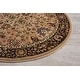 preview thumbnail 9 of 55, Antiquities American Jewel Area Rug