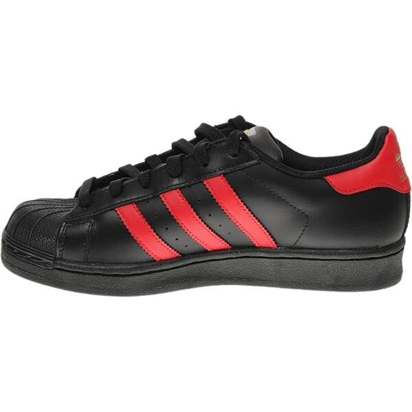 adidas gazelle silver green womens Adidas Originals Super Star J main image 0