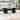 Dimitra 44" Wide Rectangular Coffee Table - 44" Wide