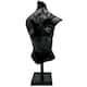 Option Black