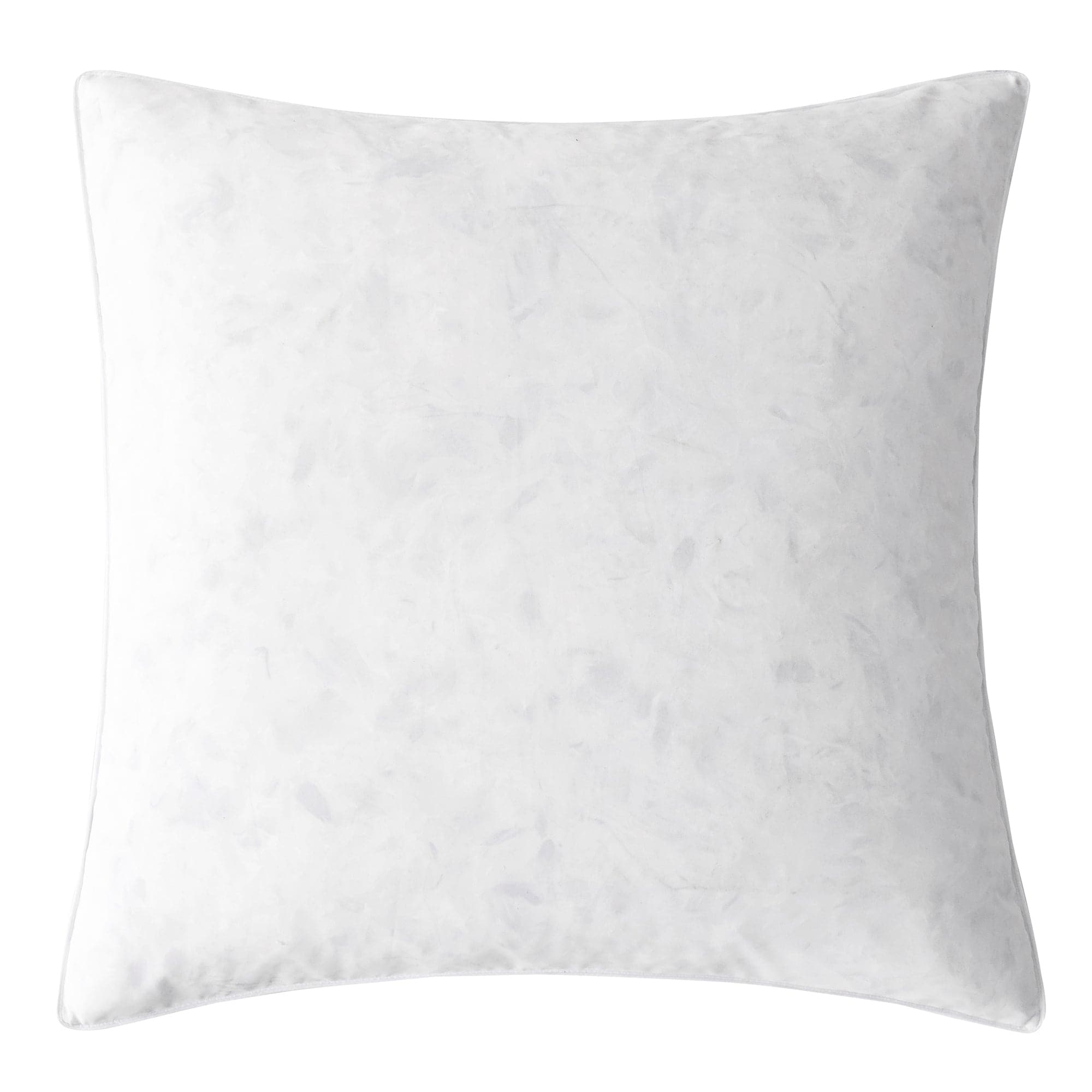 Bed bath and beyond euro pillows outlet