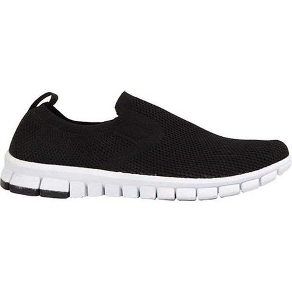 deer stags slip on shoes