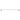 Atlas Homewares Buckle Up Collection Towel Bar 18" Center