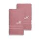 Option Pink/M
