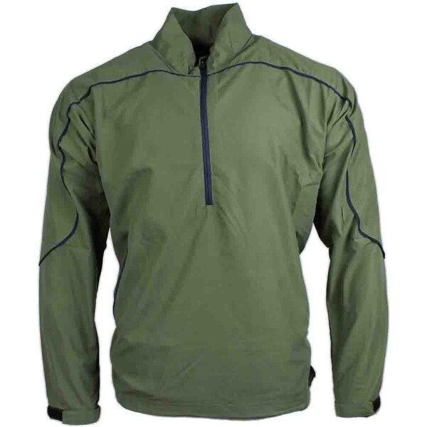 windshirt men's