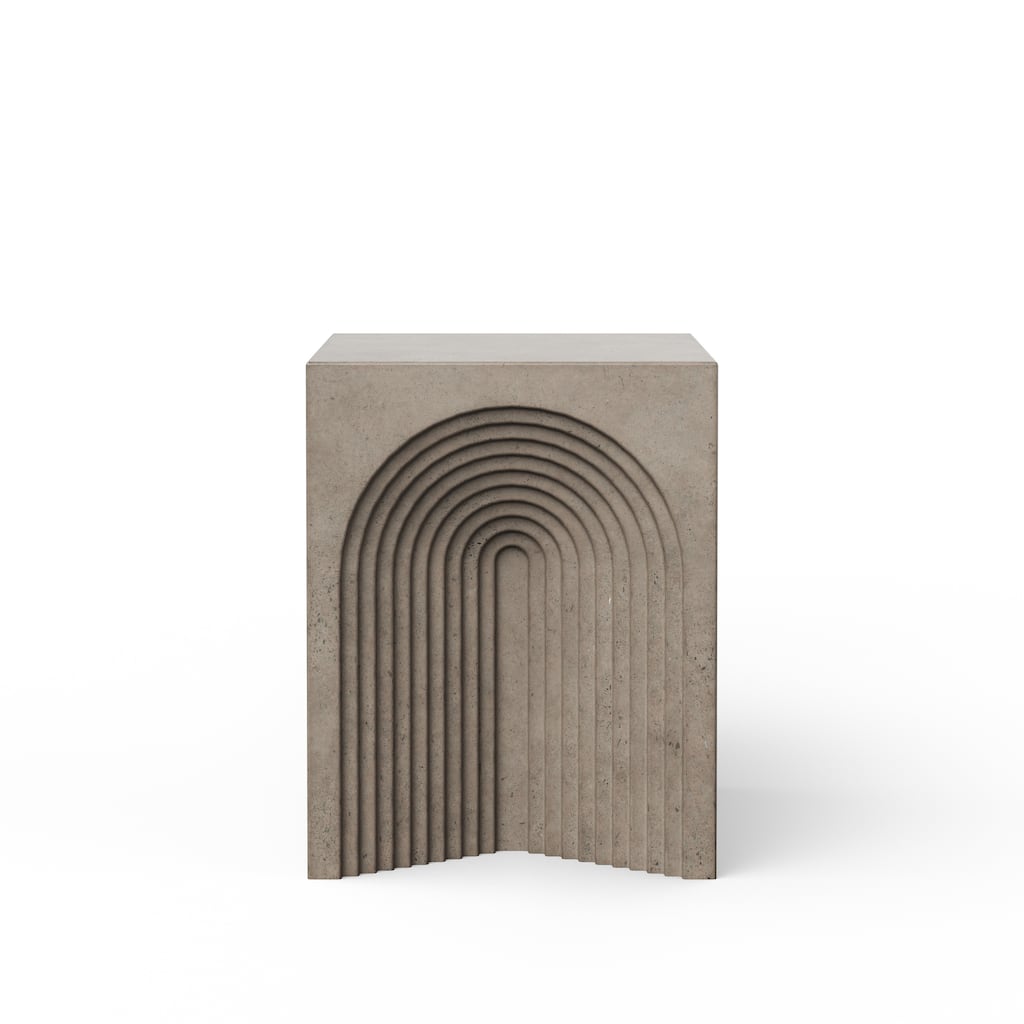 Mixx - Orion Stool