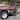 Tailgate Utility Trailer Gate Liftgate Ramp Lift 2 Sided Lift Assist System Fit for Open Utility Trailers Tailgate