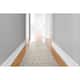 Option Ivory/Beige