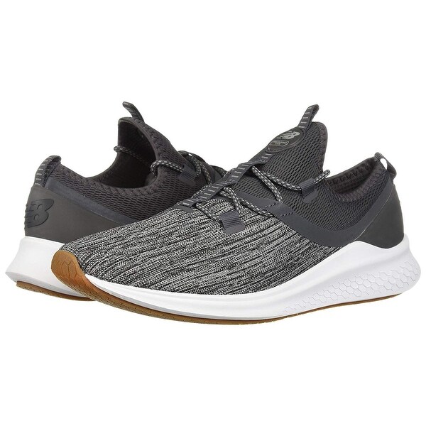 mlazrmb new balance