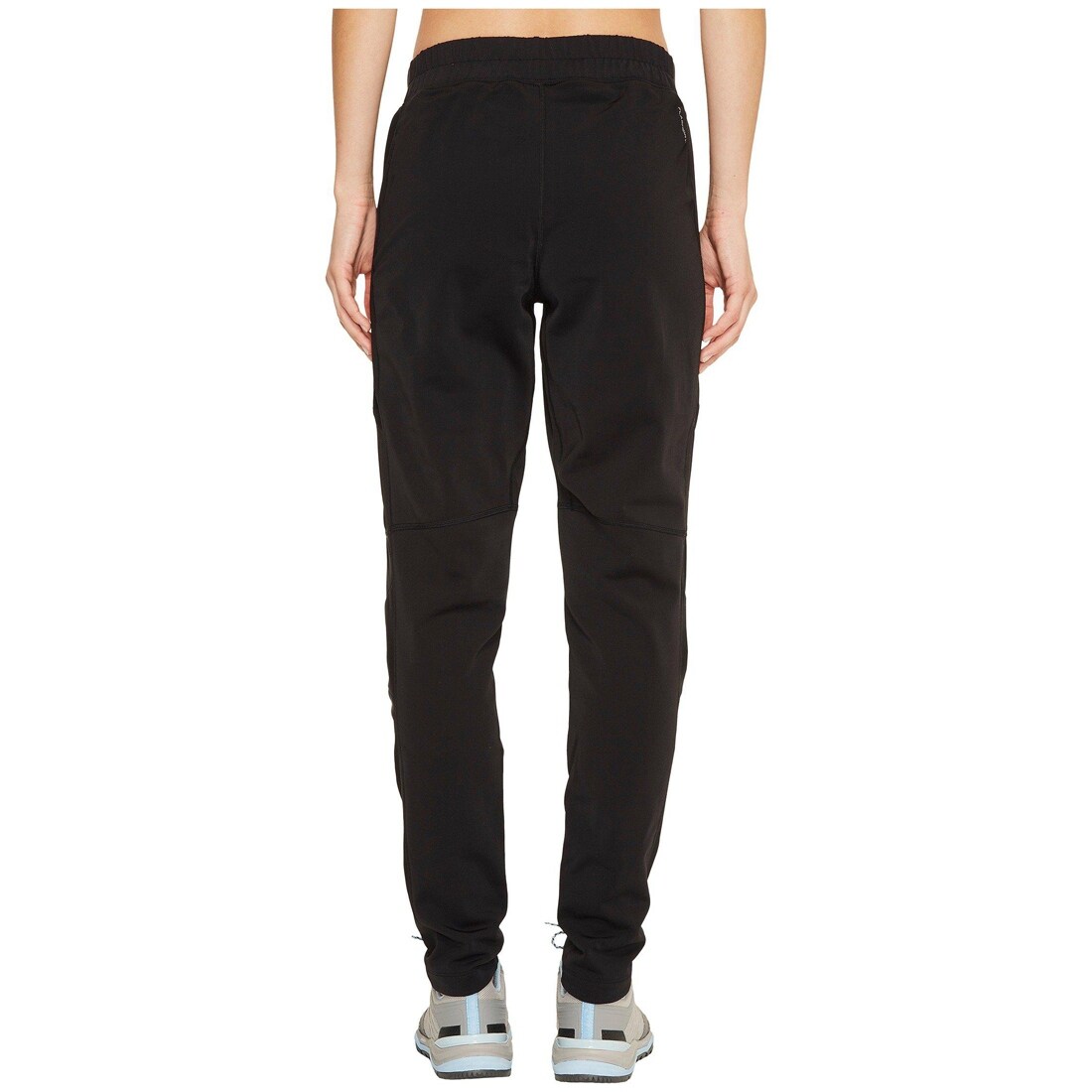 the north face brave the cold pants