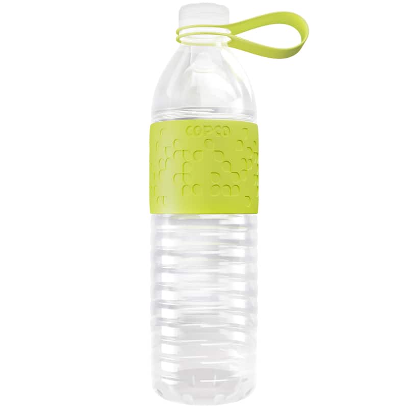 Copco Hydra 20 oz Water Bottle