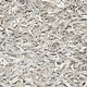 preview thumbnail 31 of 177, SAFAVIEH Handmade Leather Shag Carlijn Modern Decorative Rug