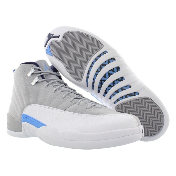 jordan retro 12 mens