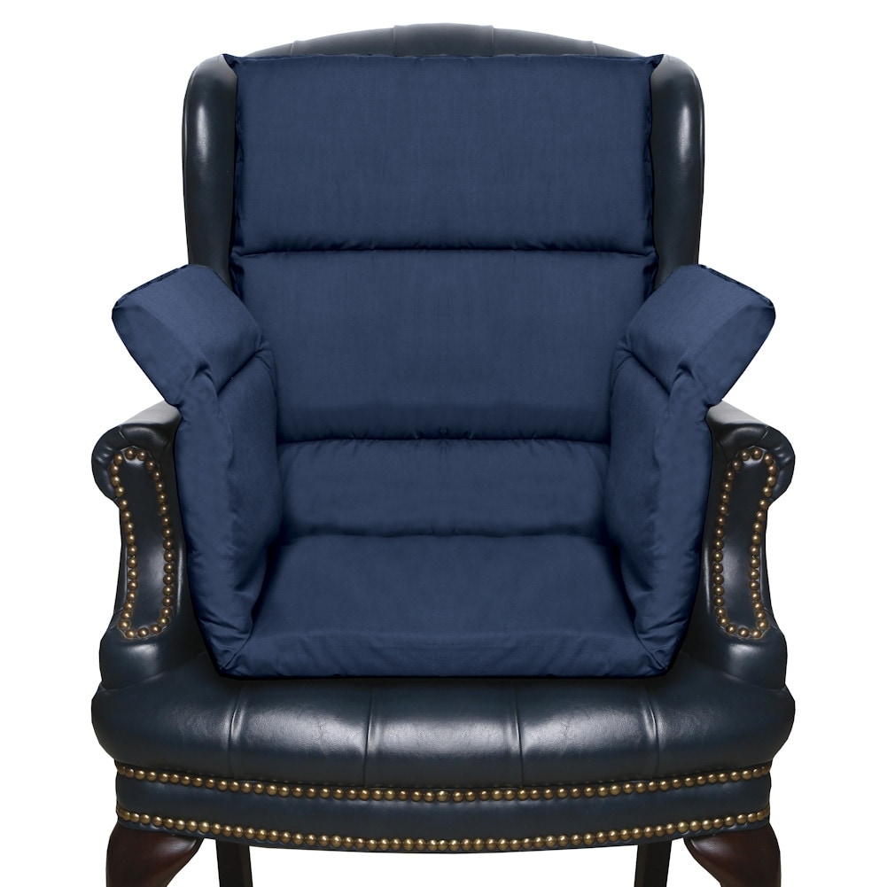 https://ak1.ostkcdn.com/images/products/is/images/direct/c34b701341378b5585e5d65eef78a246a09fecf9/Easycomforts-Chair-And-Wheelchair-Pressure-Relief-Cushion---Navy.jpg