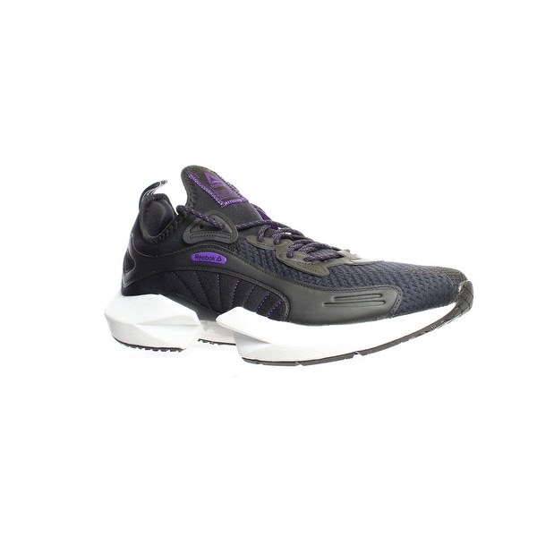 men's reebok running sole fury shoes