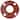 Jones Stephens G51005 5 RR 1/16 150# FF GSKT