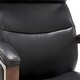 preview thumbnail 6 of 43, La-Z-Boy Modern Greyson Executive Office Chair