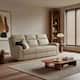 Option Light Beige