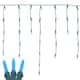 Option Blue