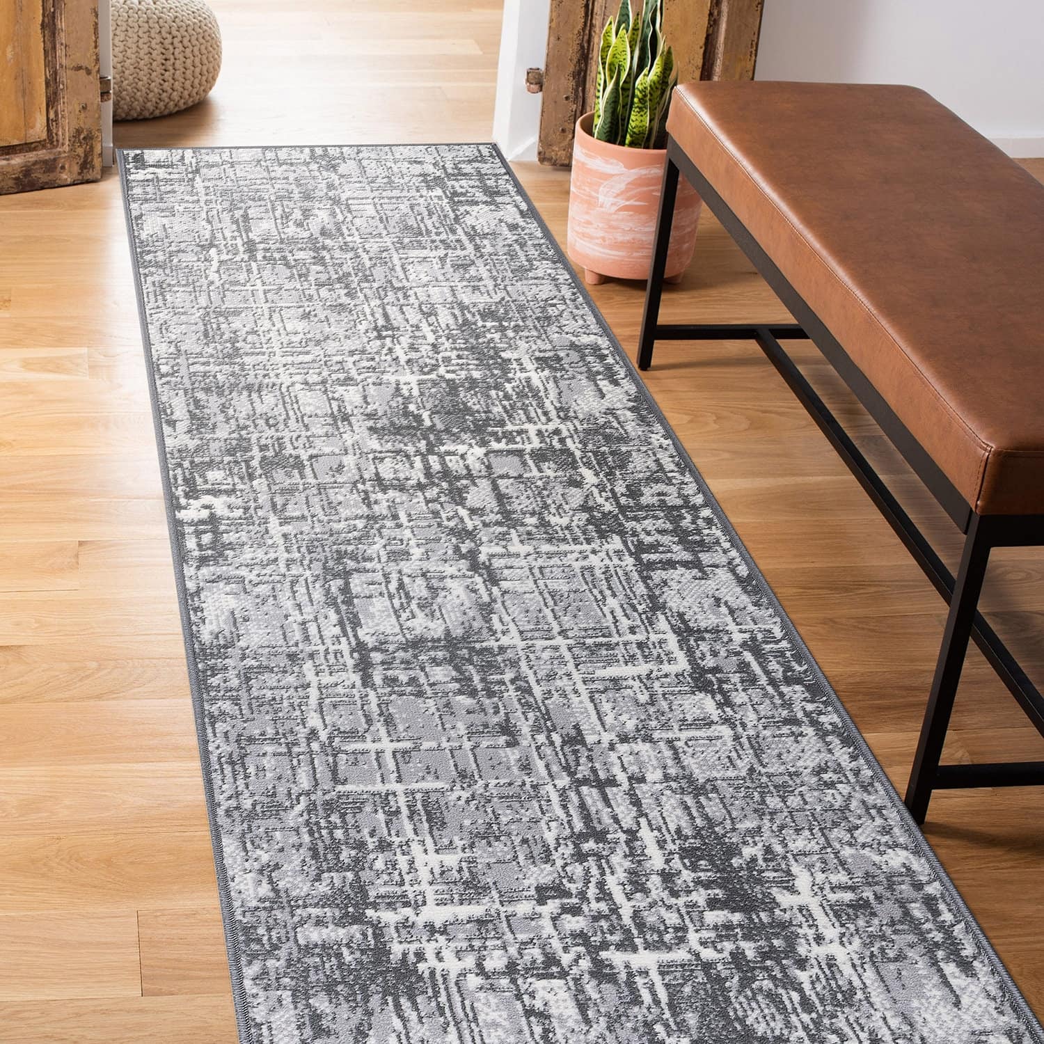 Option Gray