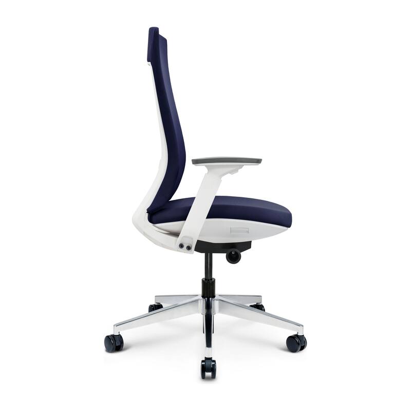 Eurotech Seating Elevate Executive Task Chair