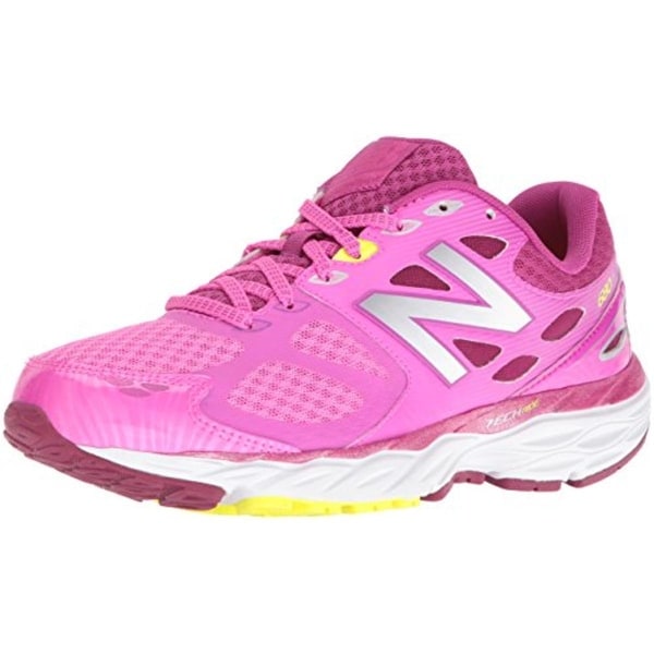 new balance 680v3 womens