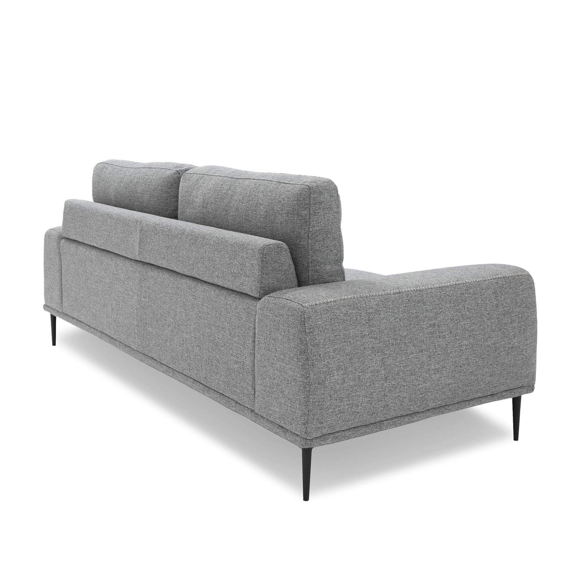 Furniture Divani Cover Living Divani Extra Soft Sofa Combination