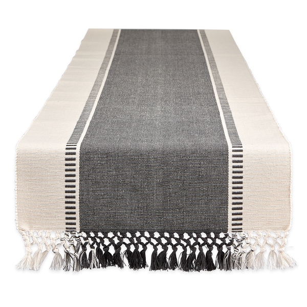 Bed bath and beyond hot sale table runners
