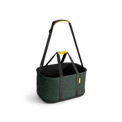 Joseph Joseph Hold-All™ Outdoor 45-liter Collapsible Laundry Basket