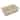 Karran USA QT-810 33" Top Mount Double Equal Bowl Quartz/Granite