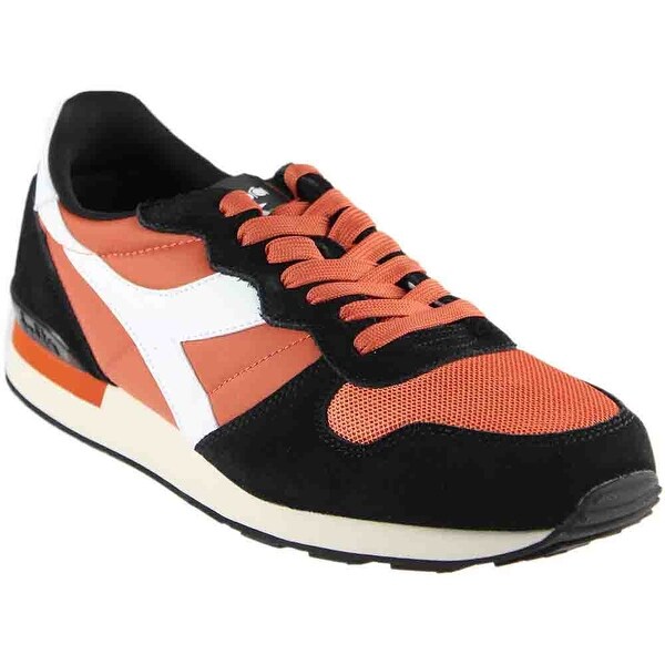 Overstock mens tennis shoes clearance