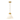 11 Inch 1-Light Kitchen Island Pendant Light