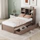 Option Walnut