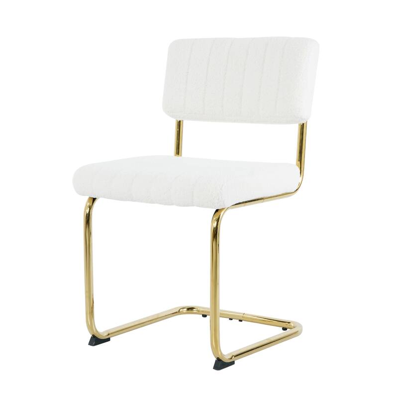 Modern Dining Chair (Set Of 4)