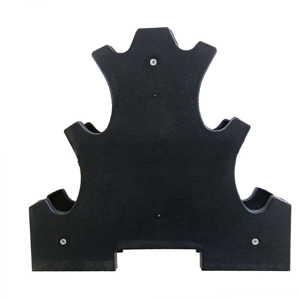 Dumbbell organizer new arrivals